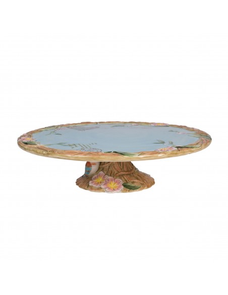 Soporte Toulouse