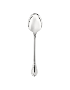 Cuchara de Servir Marly Silver Plated