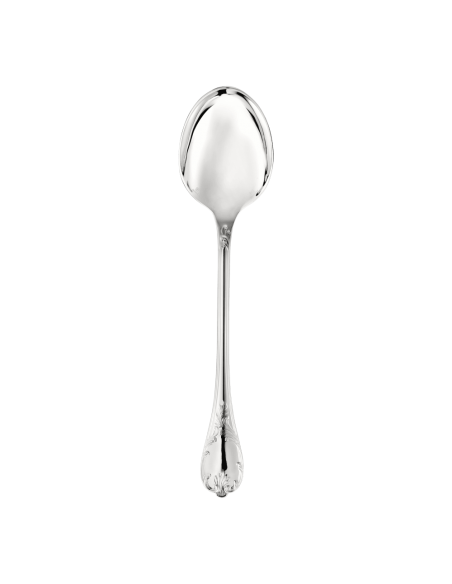 Cuchara de Servir Marly Silver Plated