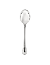 Cuchara de Servir Marly Silver Plated