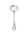 Cucharón para Salsa Marly Silver Plated