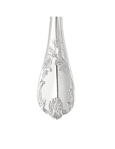 Cucharón para Arroz Marly Silver Plated 2