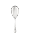 Cucharón para Arroz Marly Silver Plated