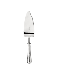 Servidor de Tarta Marly Silver Plated