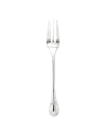 Tenedor de Servir Marly Silver Plated