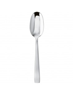 Cuchara de Servir Flat