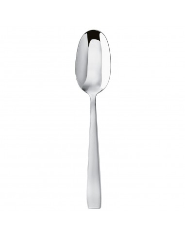 Cuchara de Servir Flat