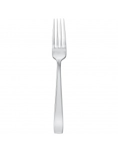 Tenedor de Servir Flat