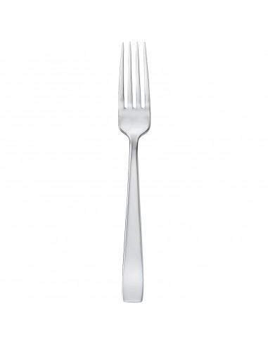 Tenedor de Servir Flat