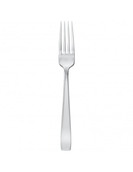 Tenedor de Servir Flat