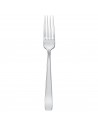 Tenedor de Servir Flat