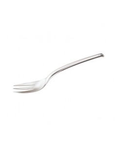 Tenedor para Servir Pescado