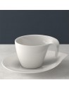 Taza de Café Flow