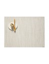 Individual Bamboo - Coconut