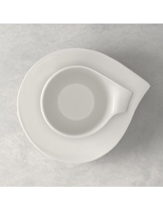 Taza de Café Flow 2