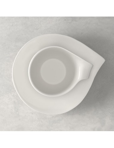 Taza de Café Flow