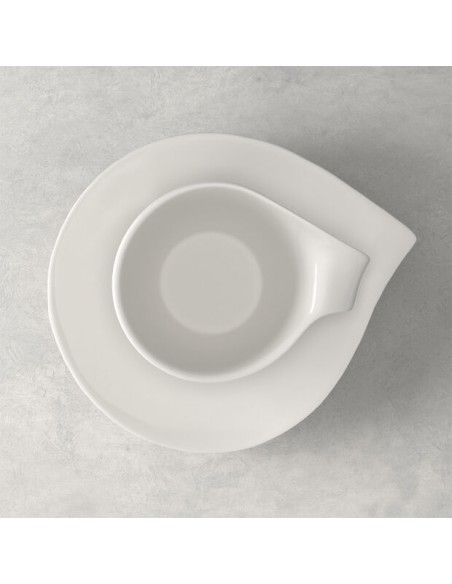 Taza de Café Flow