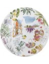 Plato para Tarta Provence