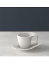 Taza de Espresso Flow