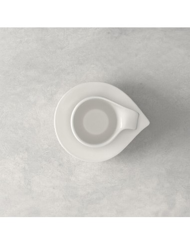 Taza de Espresso Flow
