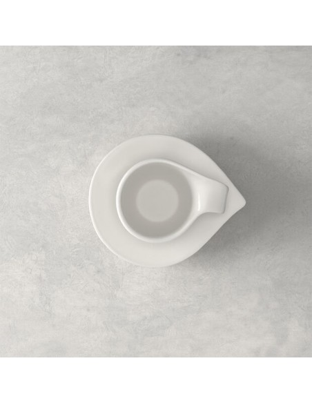 Taza de Espresso Flow