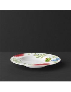 Plato Hondo Amazonia Anmut 2