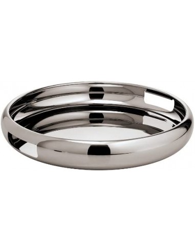 Bandeja Sphera
