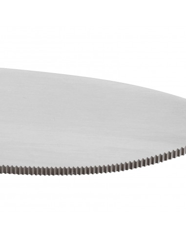 Cuchillo para Carnes T-Bone