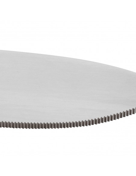 Cuchillo para Carnes T-Bone