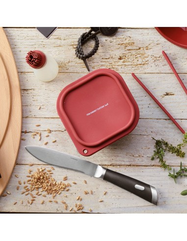 Cuchillo para Carnes T-Bone