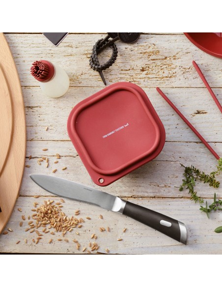 Cuchillo para Carnes T-Bone