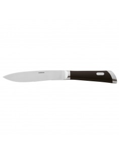 Cuchillo para Carnes T-Bone