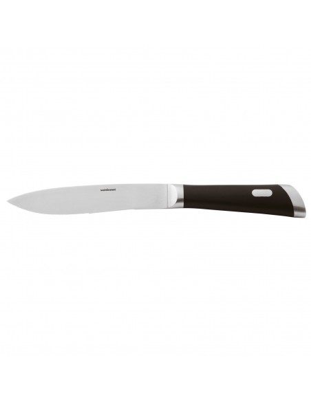 Cuchillo para Carnes T-Bone