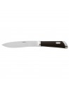 Cuchillo para Carnes T-Bone