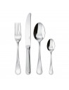 Set de 24 Piezas Contour
