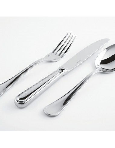 Set de 24 Piezas Contour