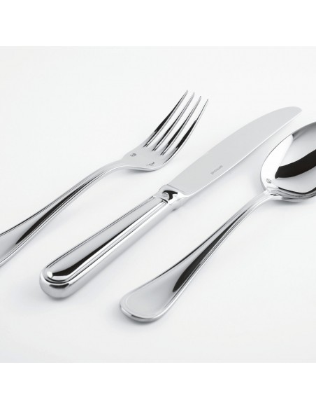 Set de 24 Piezas Contour