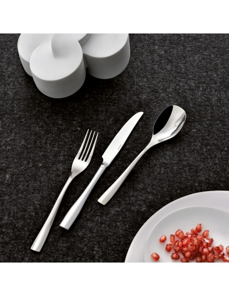 Set de 24 Piezas Sintesi