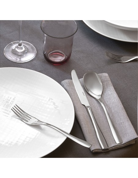 Set de 24 Piezas Sintesi
