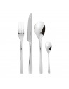 Set de 24 Piezas Sintesi