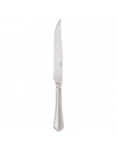 Cuchillo para Trinchar Rome