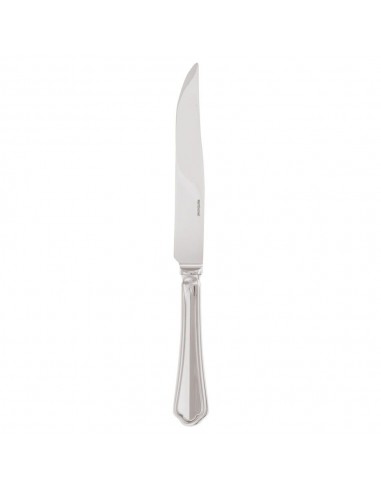 Cuchillo para Trinchar Rome