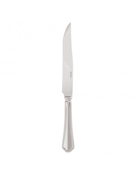 Cuchillo para Trinchar Rome