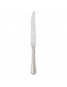 Cuchillo para Trinchar Rome