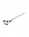 Cuchara para Aderezo Living