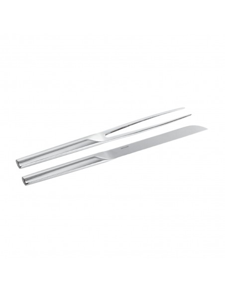 Set de 2 Piezas para Rosbif Living
