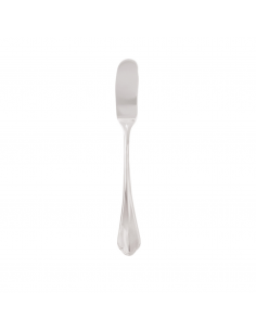 Cuchillo para Mantequilla Orfèvre Rome