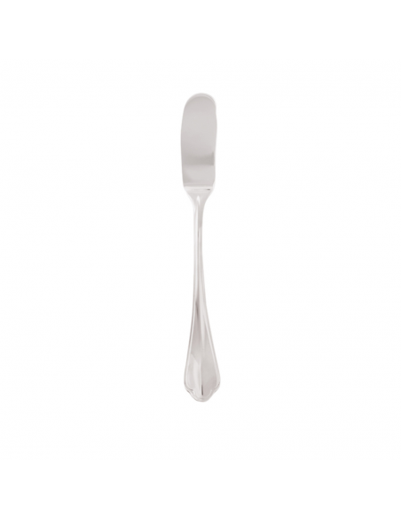 Cuchillo para Mantequilla Orfèvre Rome