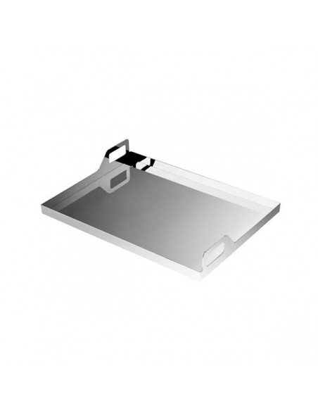 Bandeja Rectangular Gio Ponti