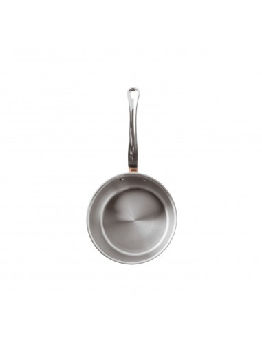 Cacerola Series 15600 con Tapa